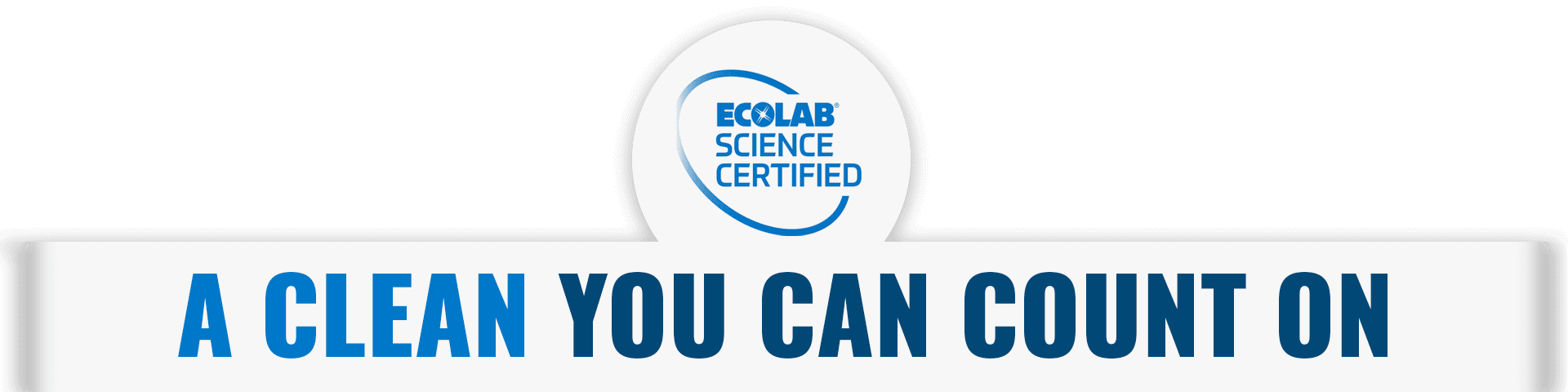 Ecolab-seal