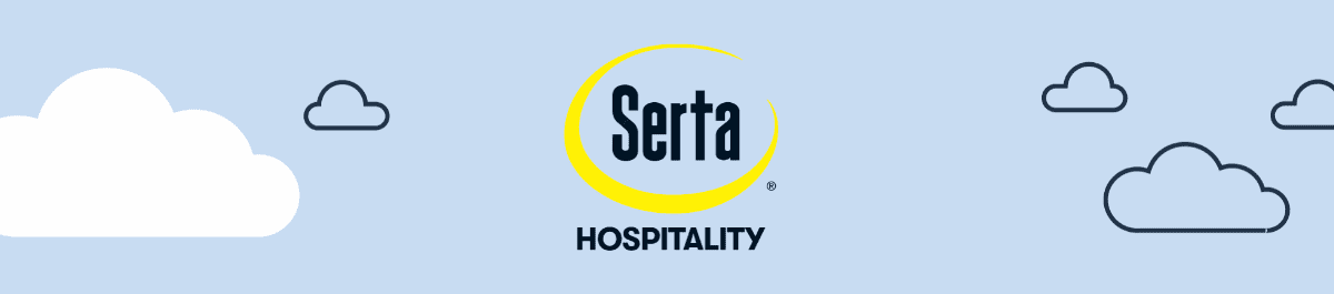 Serta